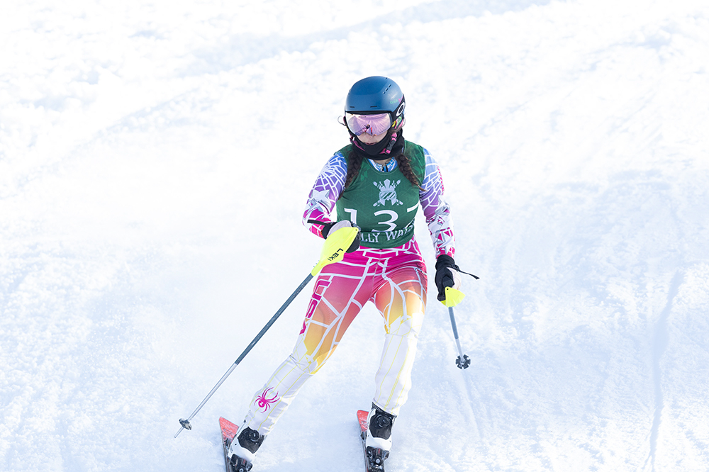 %_tempFileName1M6A4422%