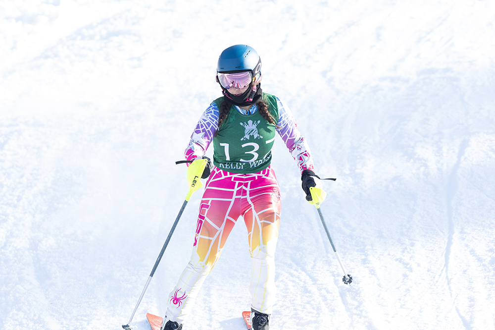 %_tempFileName1M6A4424%