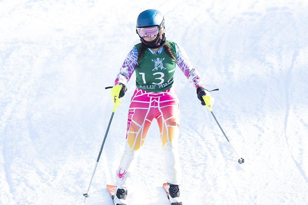 %_tempFileName1M6A4425%