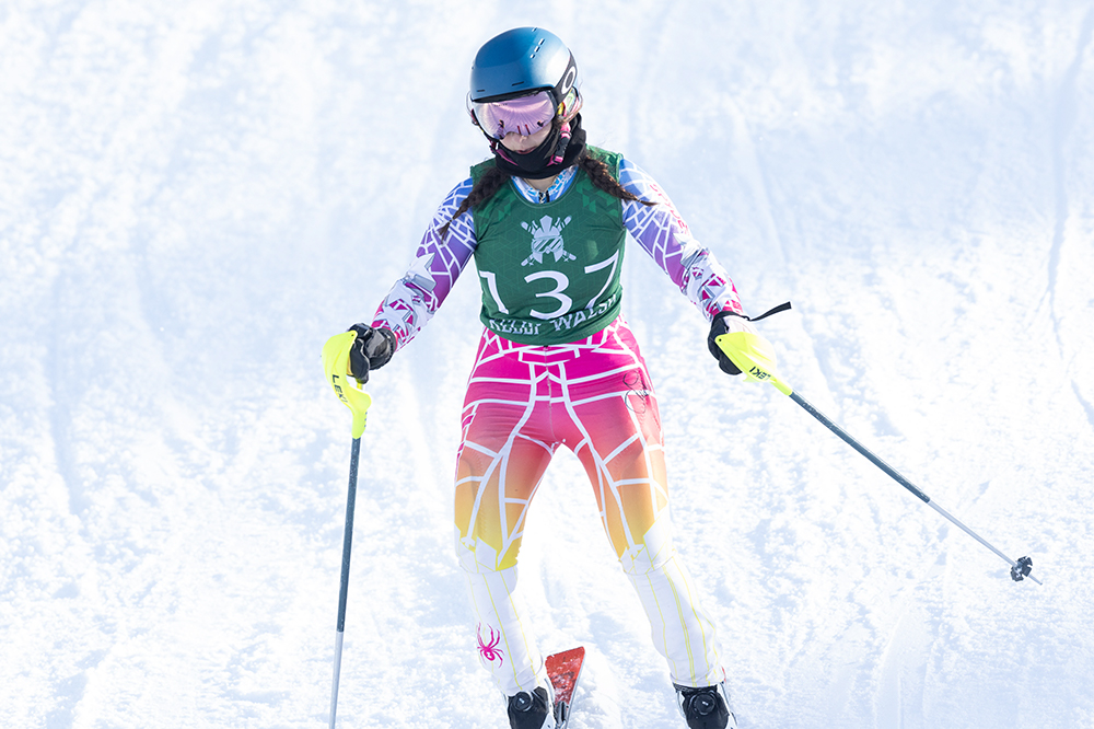 %_tempFileName1M6A4427%