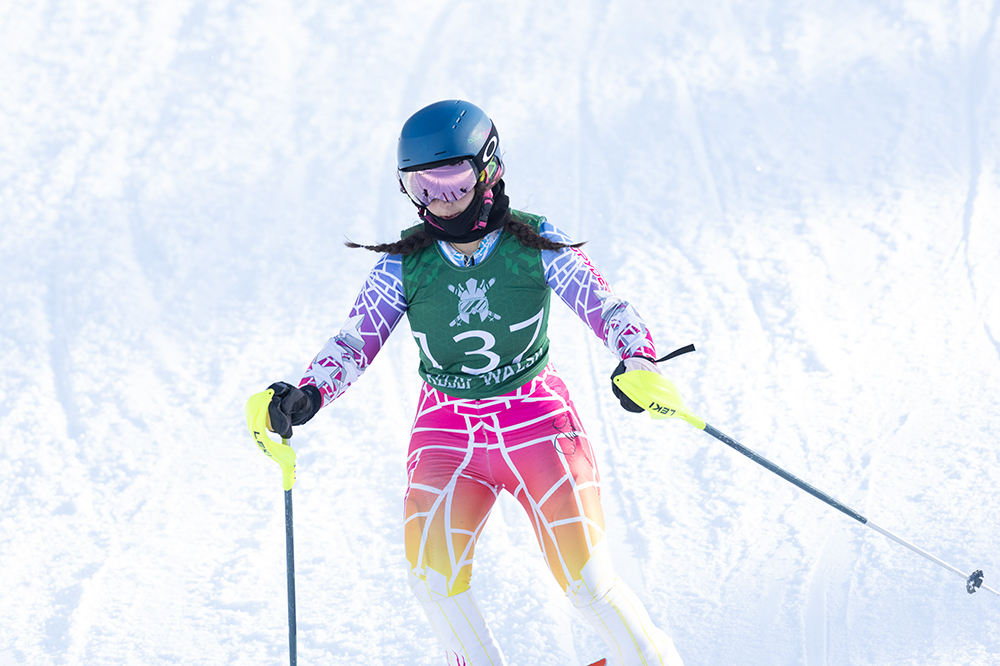 %_tempFileName1M6A4428%