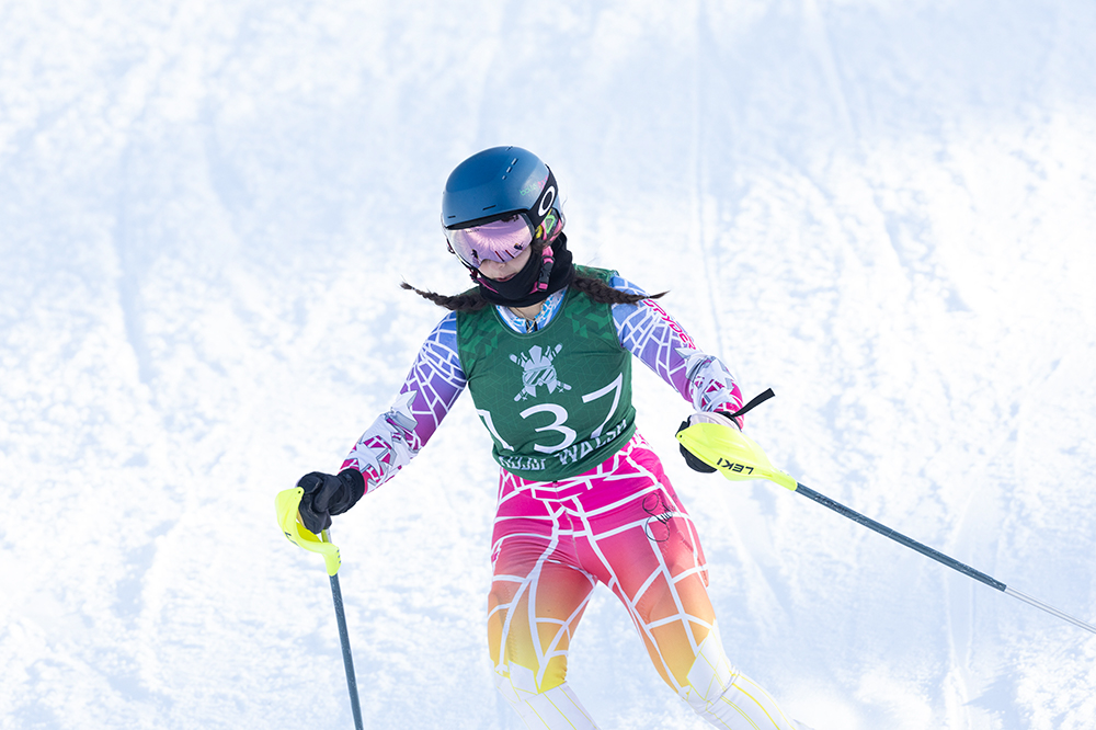 %_tempFileName1M6A4429%