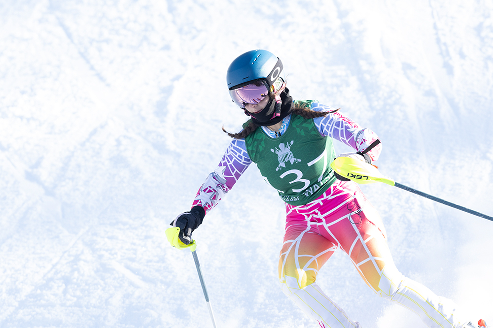 %_tempFileName1M6A4431%