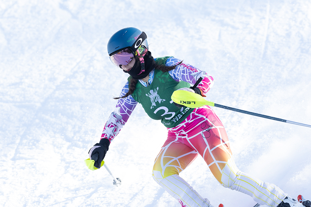 %_tempFileName1M6A4433%