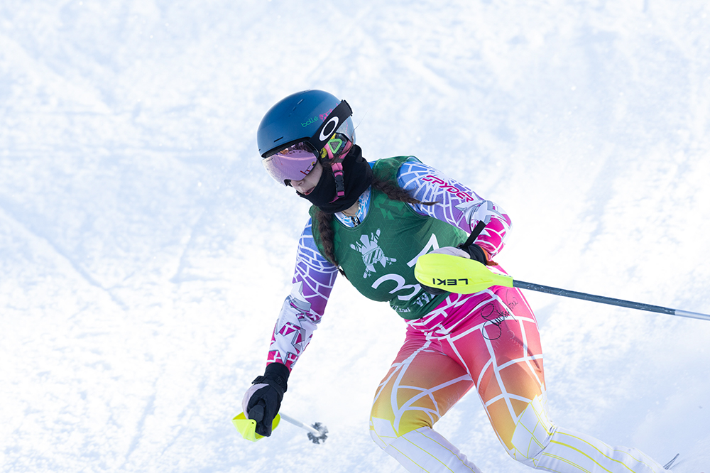 %_tempFileName1M6A4434%