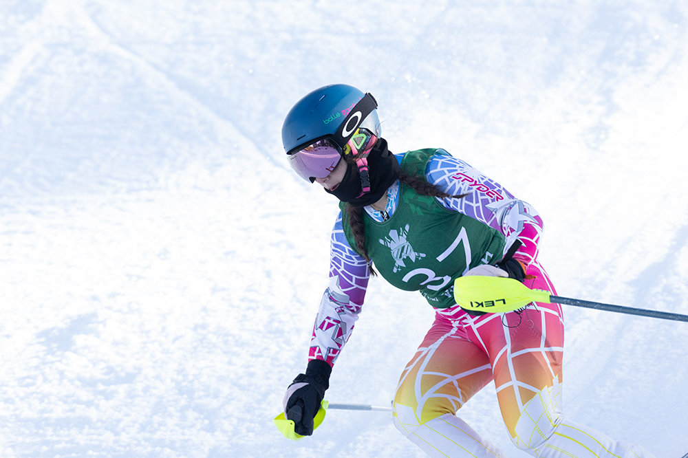 %_tempFileName1M6A4435%