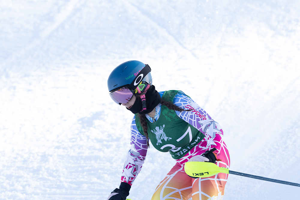 %_tempFileName1M6A4436%