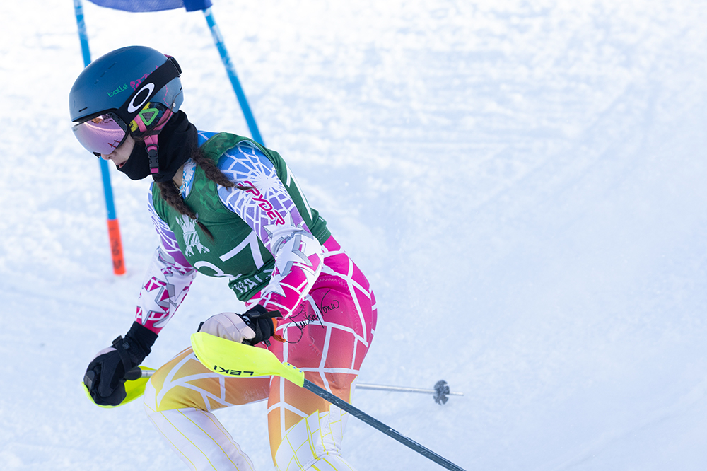 %_tempFileName1M6A4438%