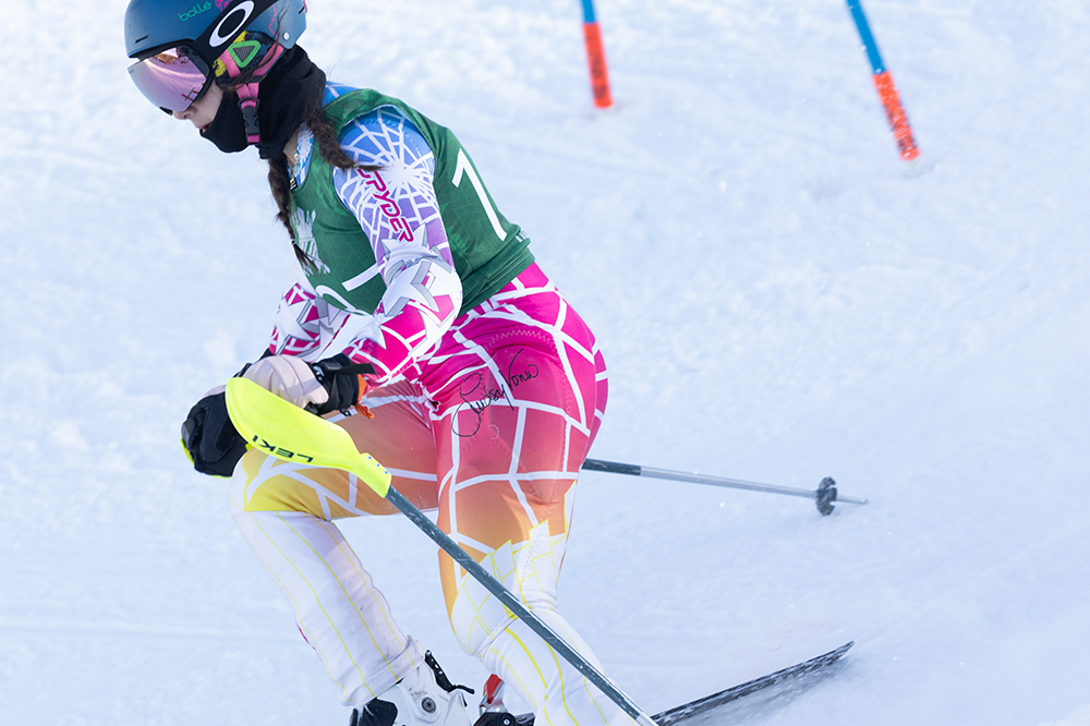 %_tempFileName1M6A4439%