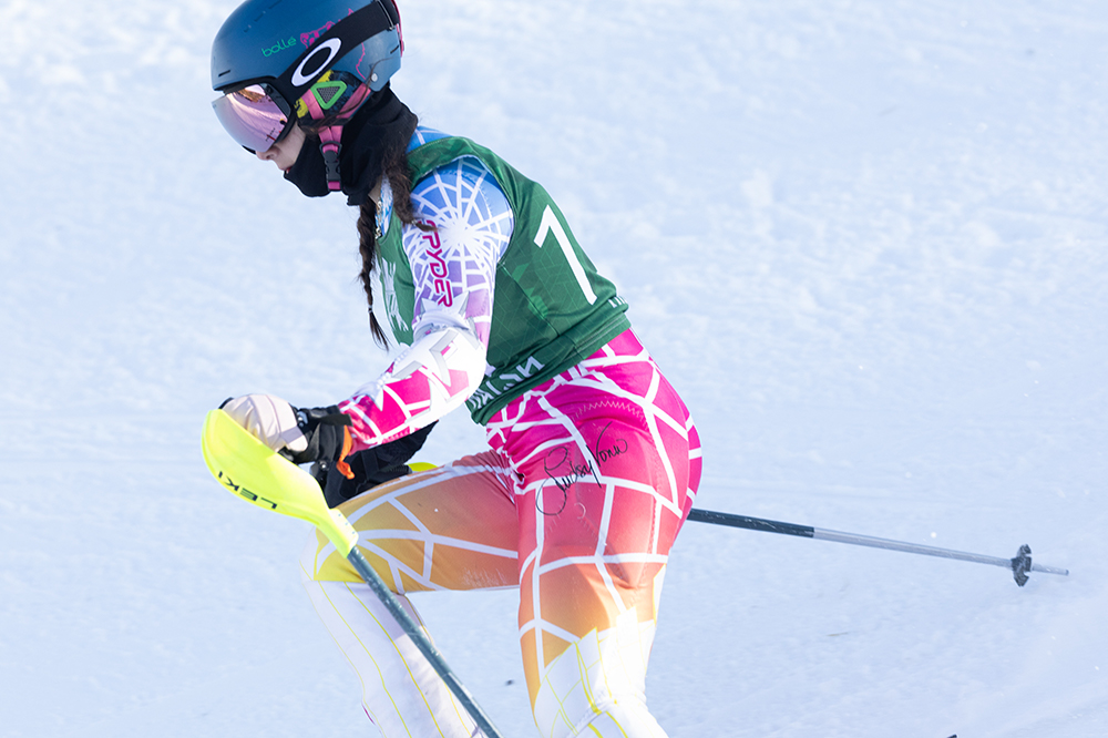 %_tempFileName1M6A4440%