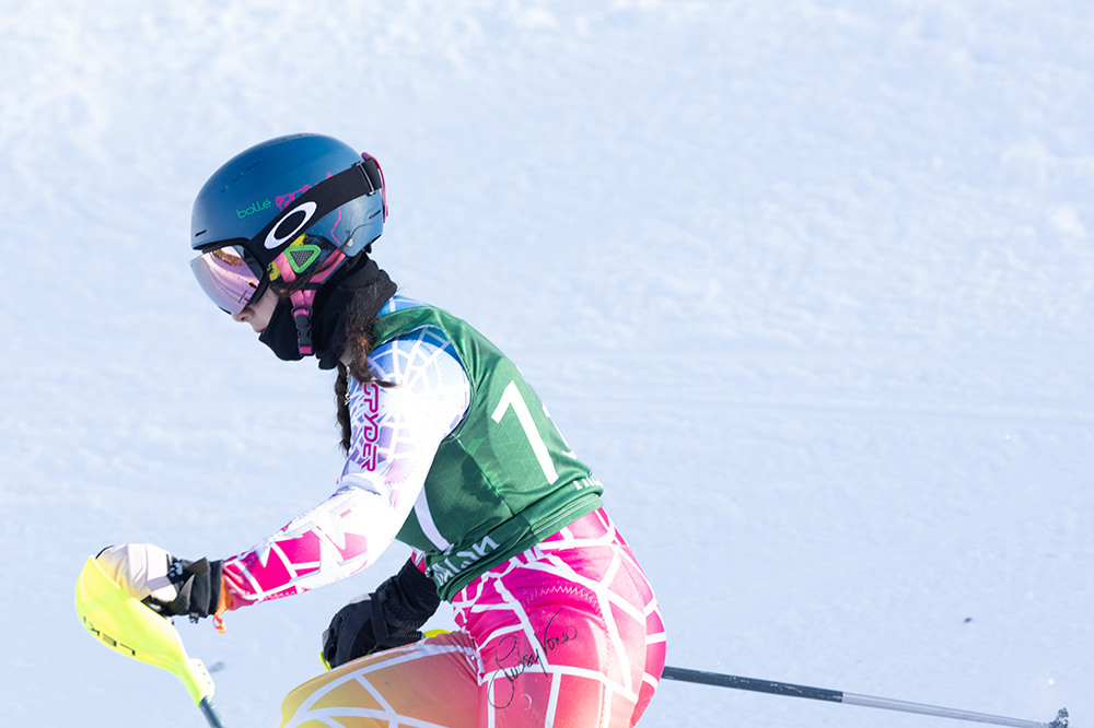 %_tempFileName1M6A4441%