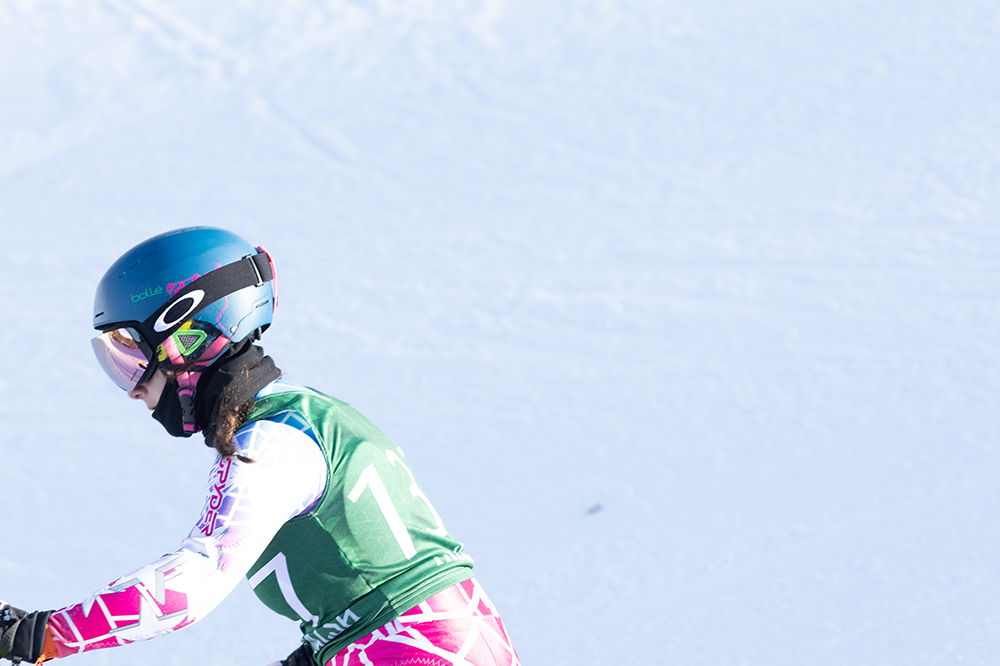 %_tempFileName1M6A4442%