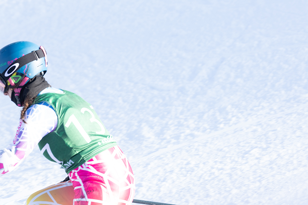 %_tempFileName1M6A4445%