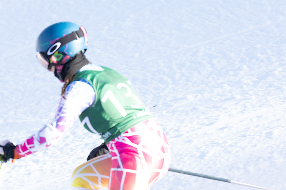 %_tempFileName1M6A4446%