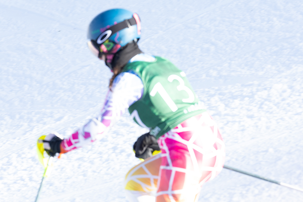 %_tempFileName1M6A4447%