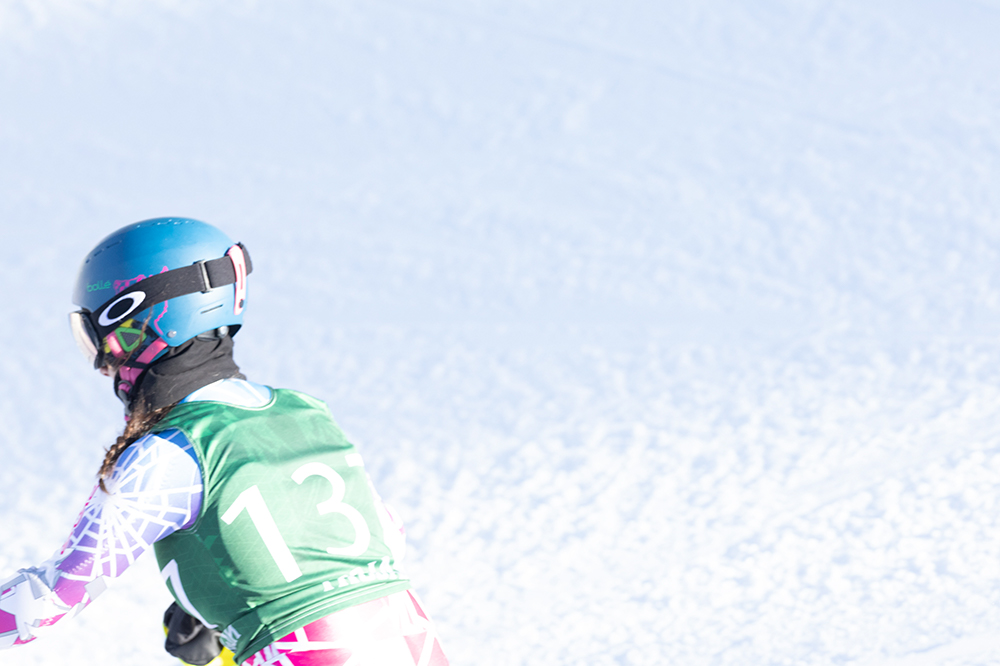 %_tempFileName1M6A4449%