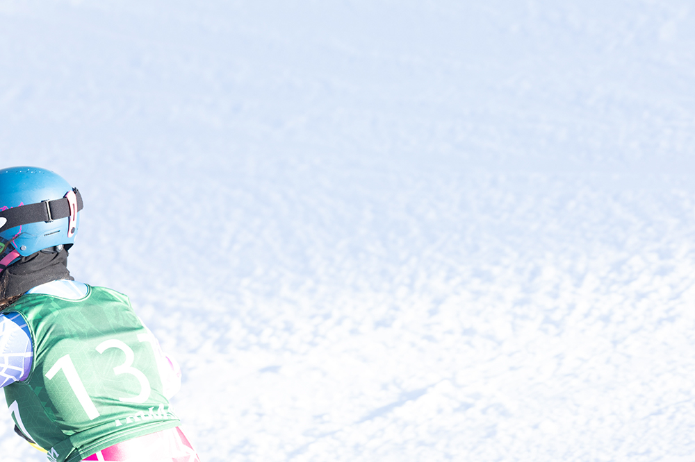 %_tempFileName1M6A4450%