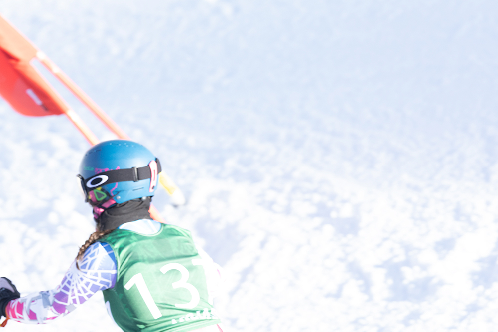 %_tempFileName1M6A4452%