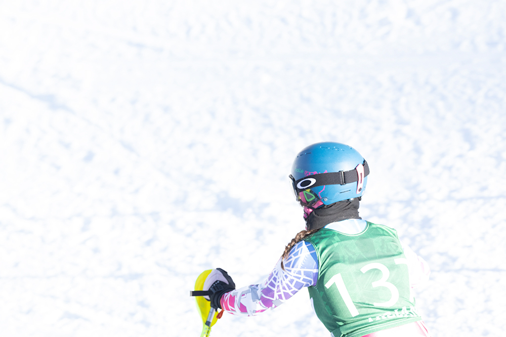 %_tempFileName1M6A4454%