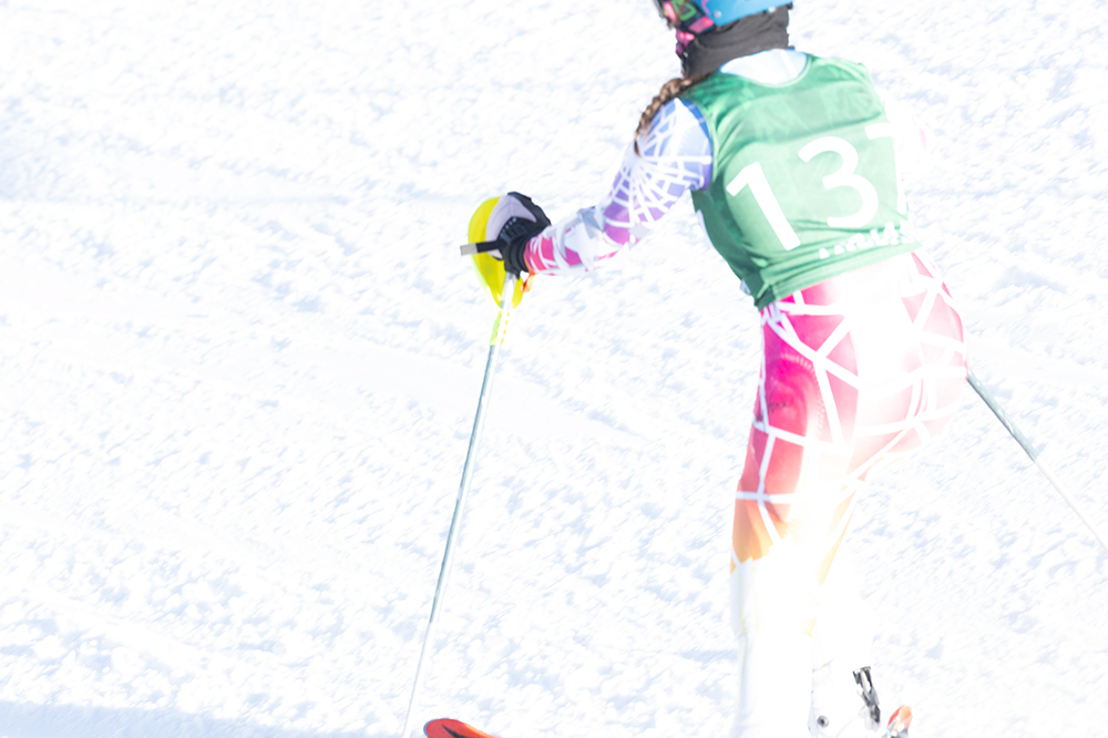 %_tempFileName1M6A4456%