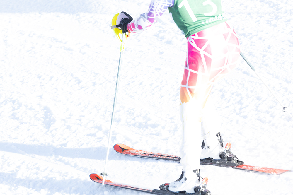 %_tempFileName1M6A4457%