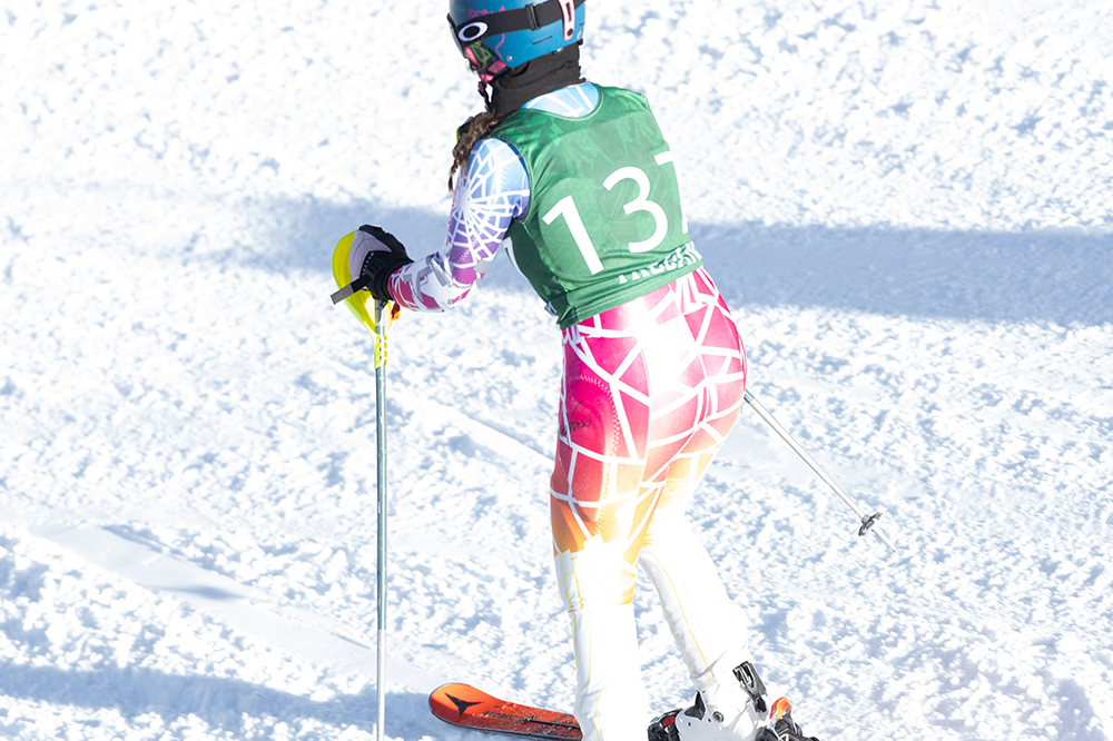 %_tempFileName1M6A4460%