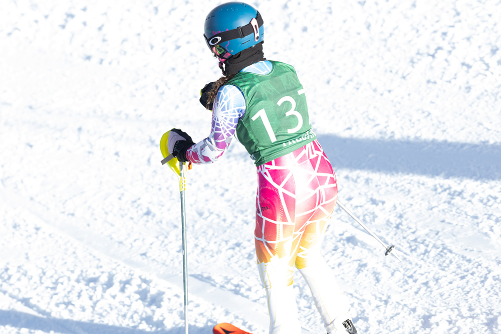 %_tempFileName1M6A4461%