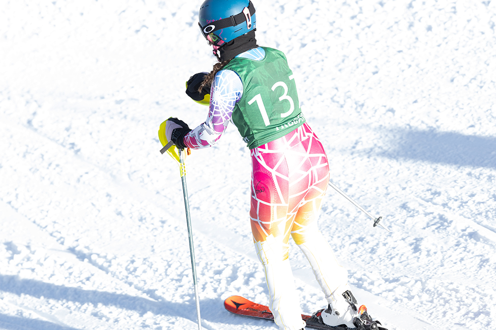 %_tempFileName1M6A4462%