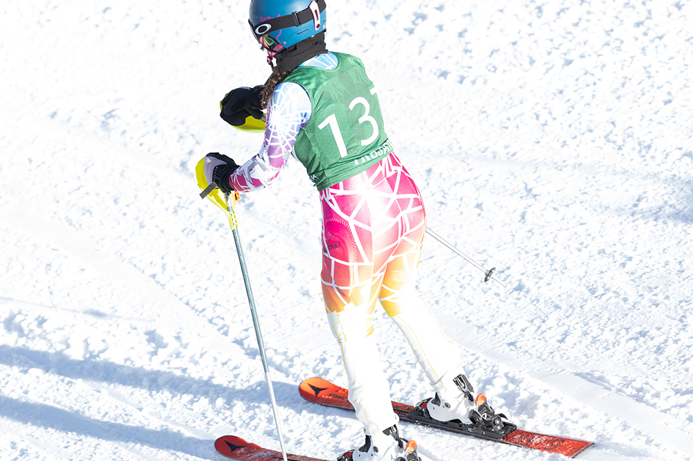 %_tempFileName1M6A4463%