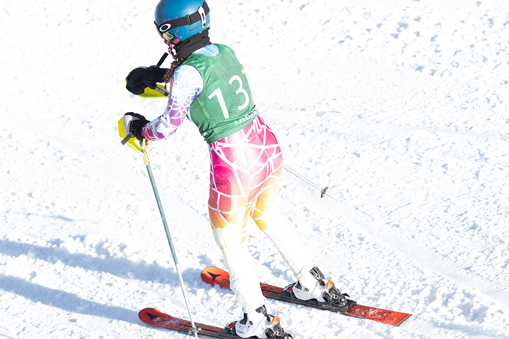 %_tempFileName1M6A4464%