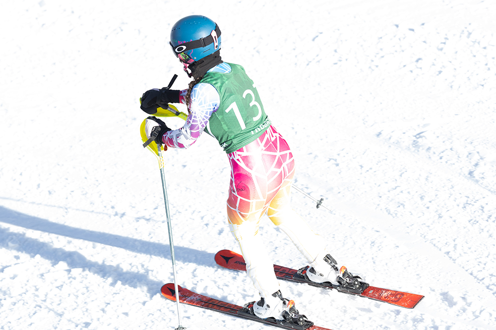 %_tempFileName1M6A4466%