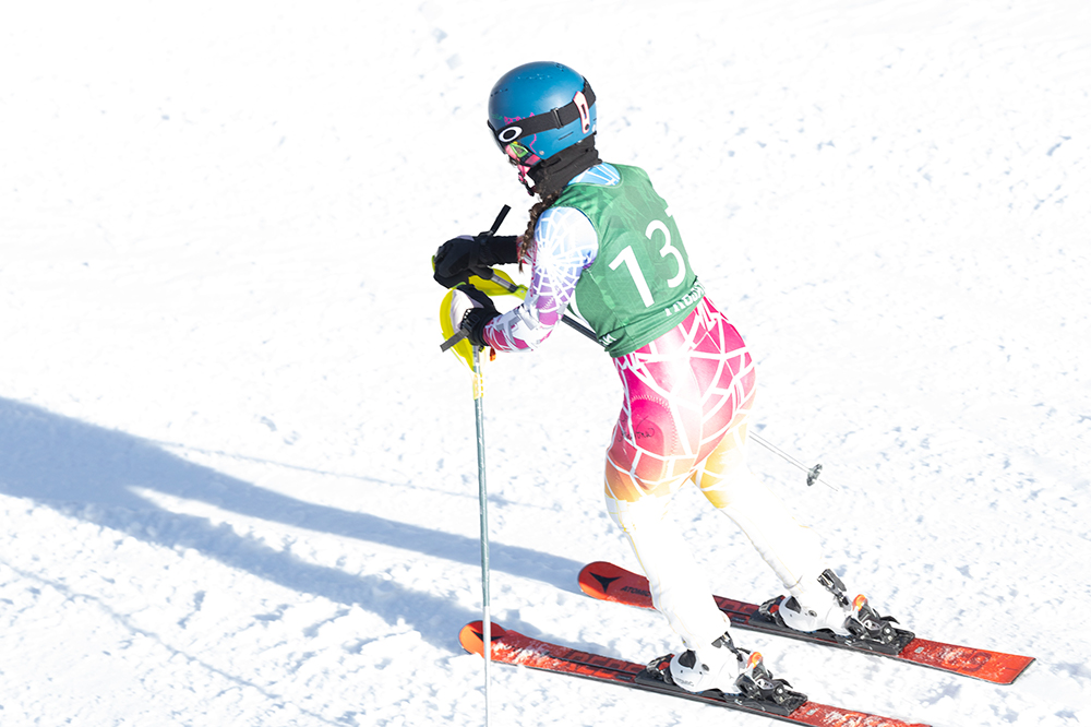 %_tempFileName1M6A4467%