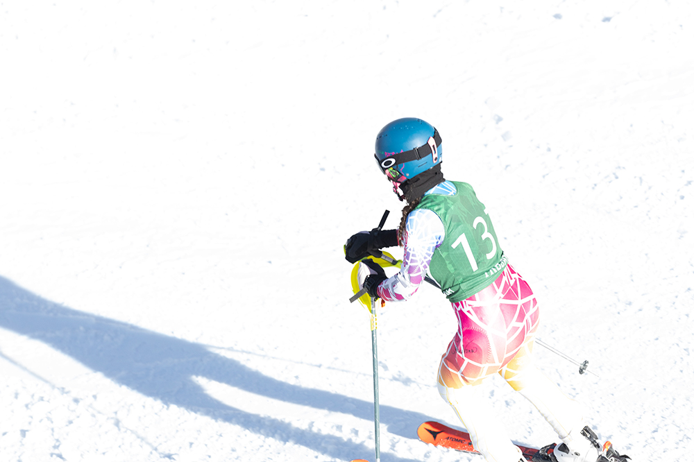 %_tempFileName1M6A4468%