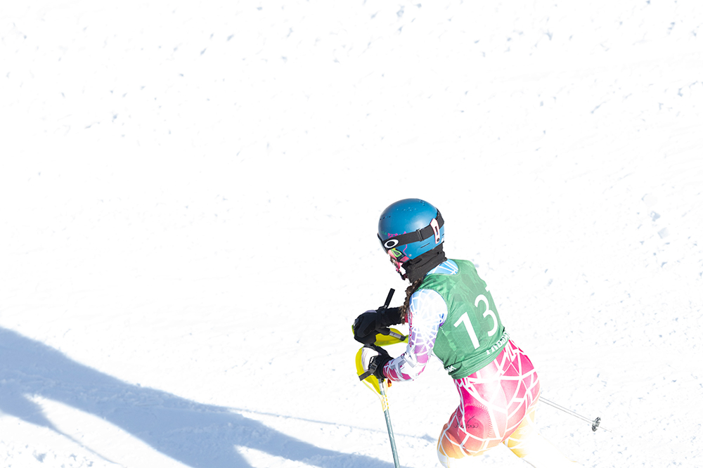 %_tempFileName1M6A4469%