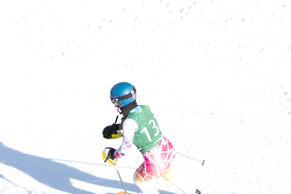 %_tempFileName1M6A4470%