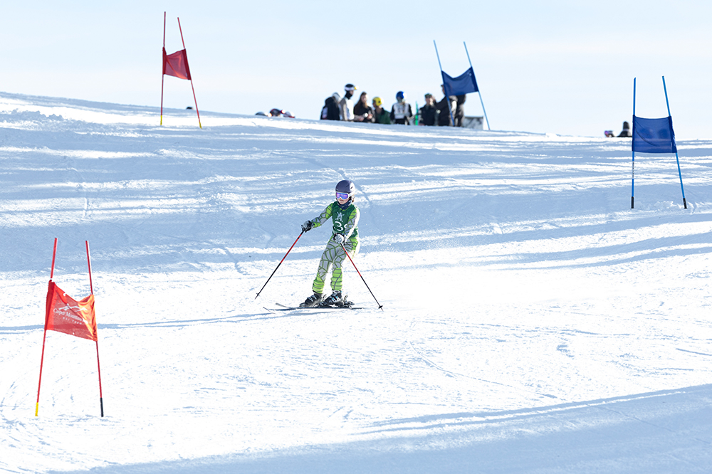 %_tempFileName1M6A4471%