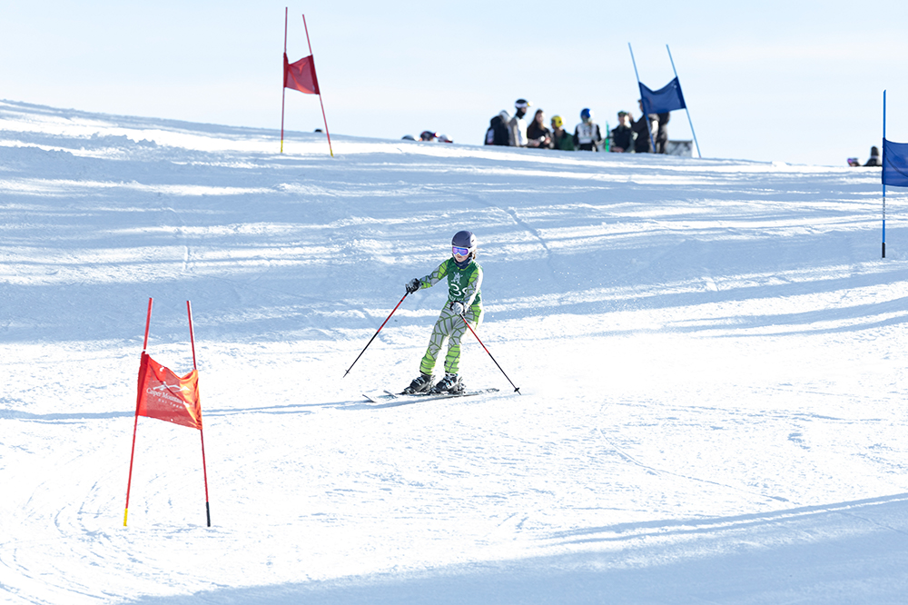 %_tempFileName1M6A4472%