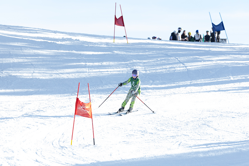 %_tempFileName1M6A4474%