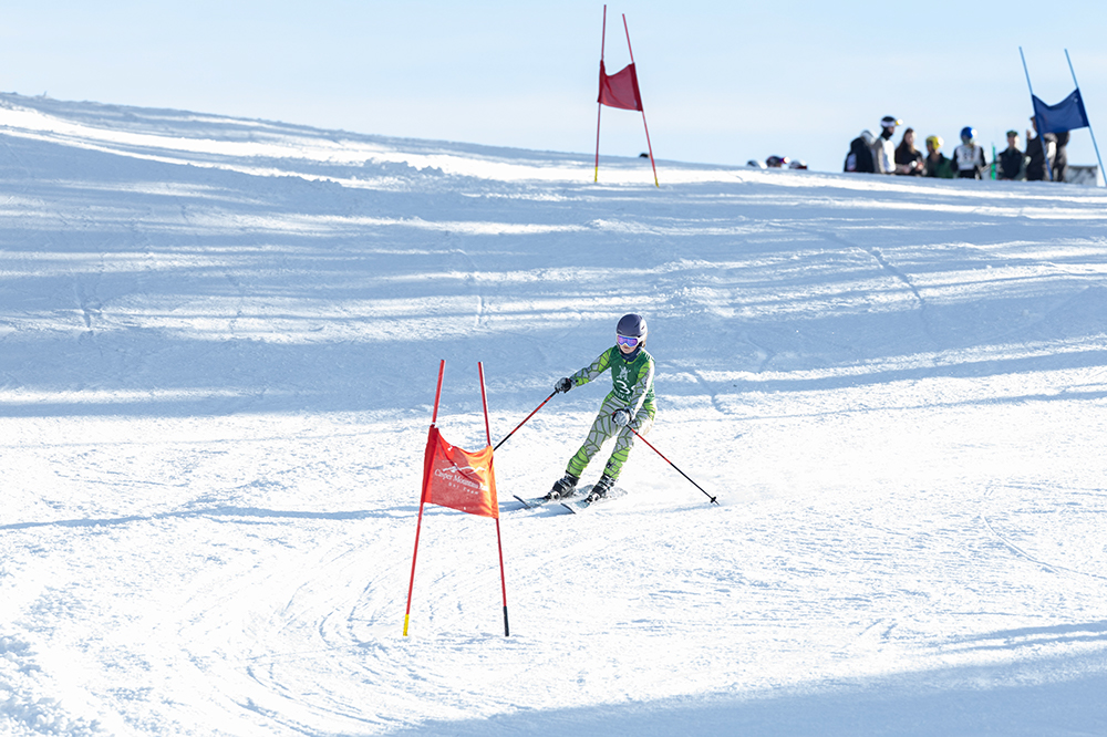 %_tempFileName1M6A4475%