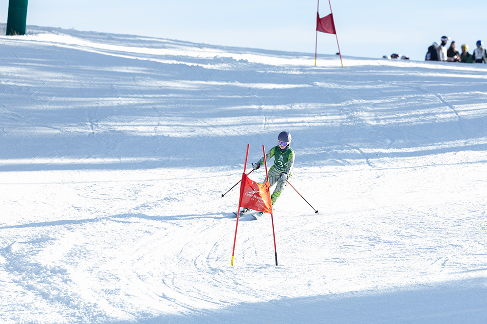 %_tempFileName1M6A4477%