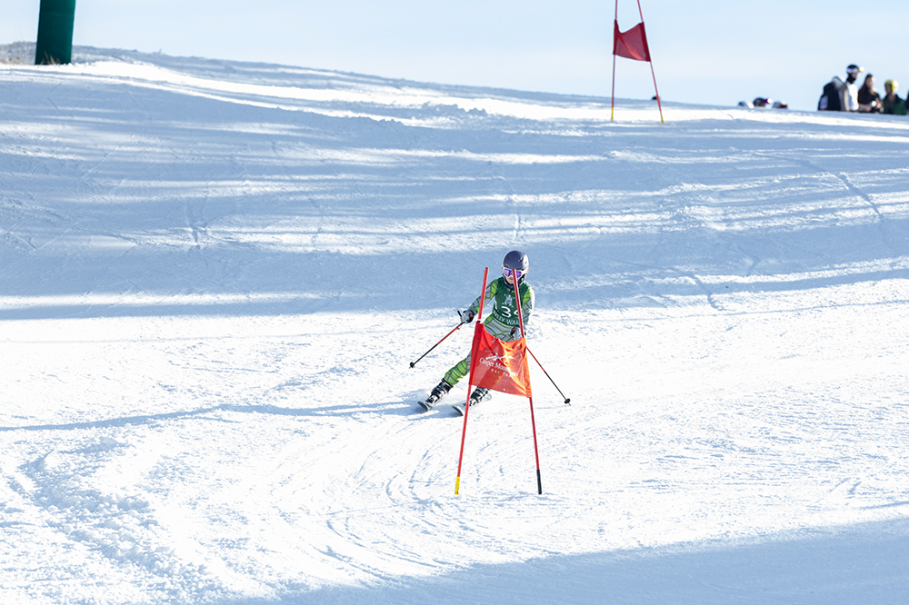 %_tempFileName1M6A4478%