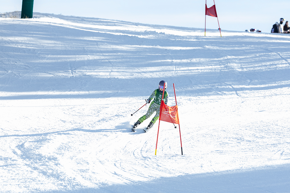 %_tempFileName1M6A4479%