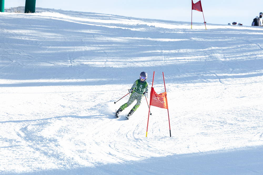 %_tempFileName1M6A4480%