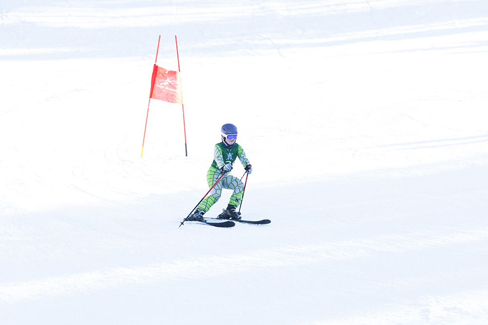 %_tempFileName1M6A4481%