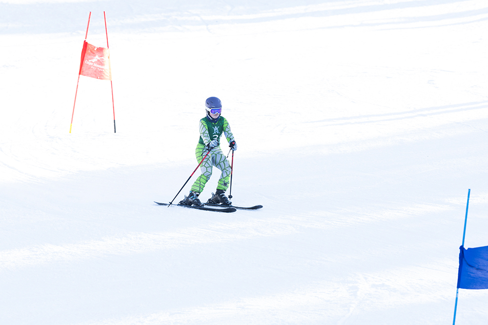 %_tempFileName1M6A4483%