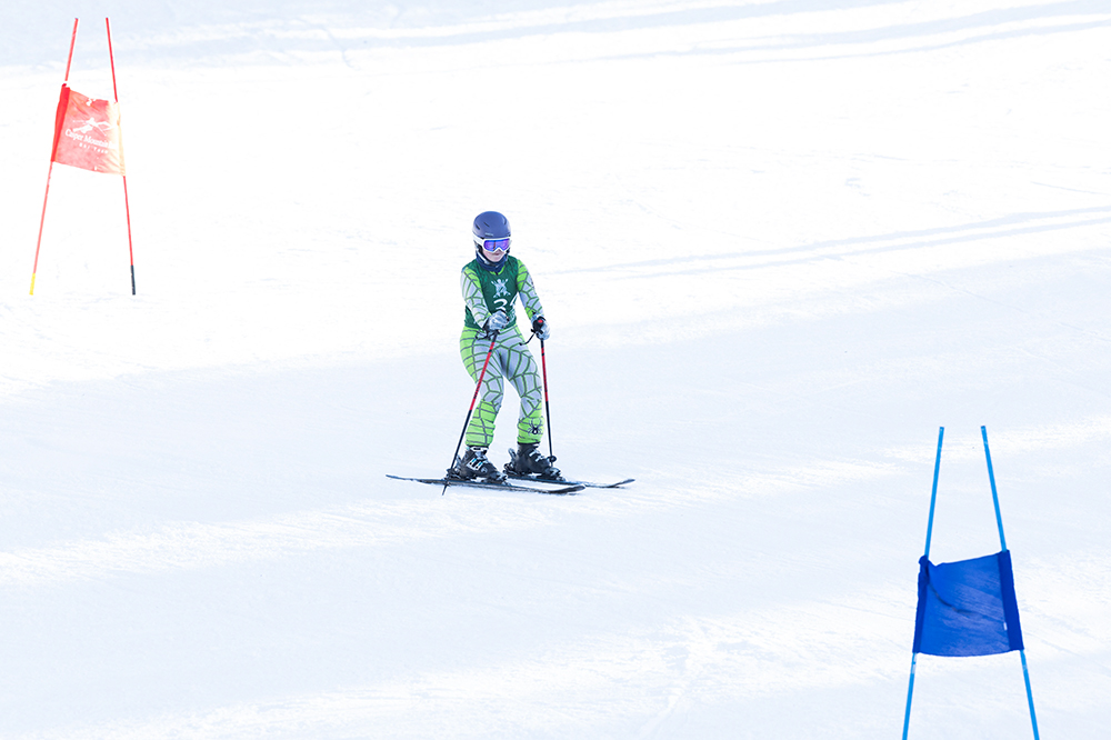 %_tempFileName1M6A4485%