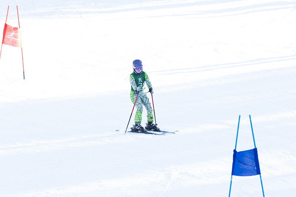 %_tempFileName1M6A4486%