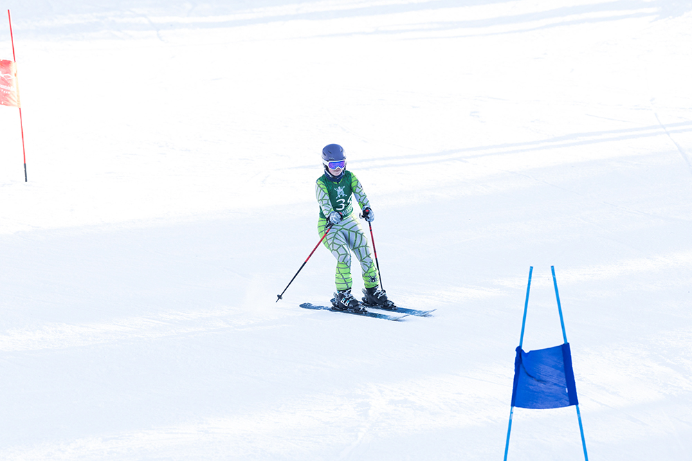 %_tempFileName1M6A4487%