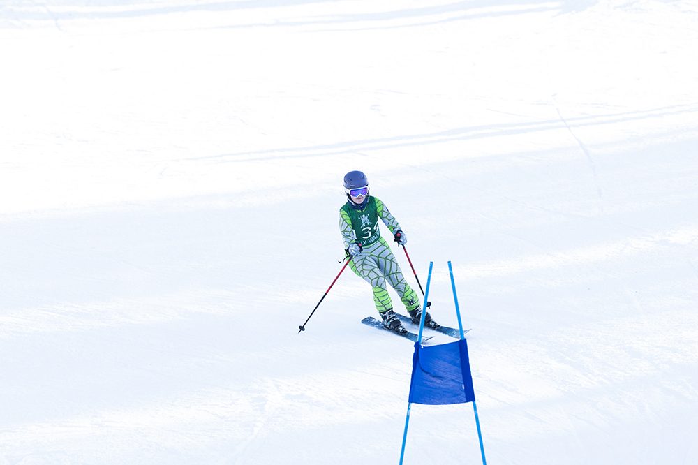 %_tempFileName1M6A4490%