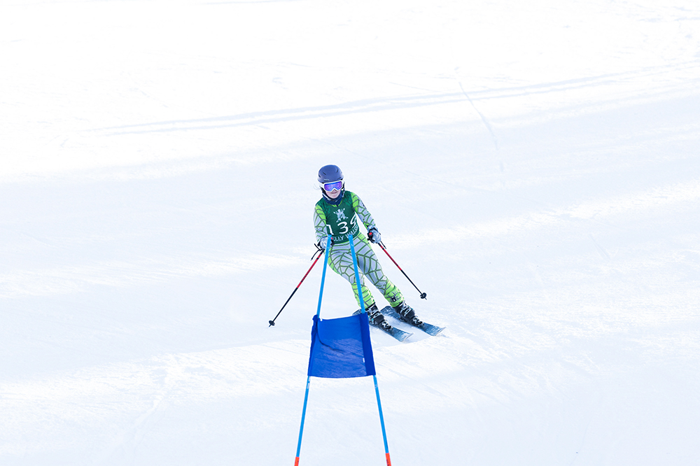 %_tempFileName1M6A4492%